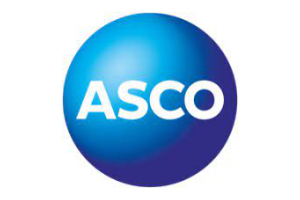 ASCO
