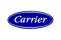 Carrier