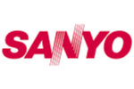 Sanyo
