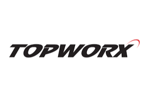 TopWorx