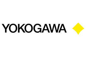 yokogawa